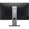 Monitorius Dell TFT P2419H LED IPS 61cm sw 24''/1920x1080/DP/VGA/HDMI/USB/PIVOT