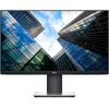 Monitorius Dell TFT P2419H LED IPS 61cm sw 24''/1920x1080/DP/VGA/HDMI/USB/PIVOT