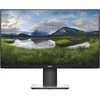 Monitorius Dell TFT P2419H LED IPS 61cm sw 24''/1920x1080/DP/VGA/HDMI/USB/PIVOT