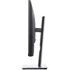 Monitorius Dell TFT P2419H LED IPS 61cm sw 24''/1920x1080/DP/VGA/HDMI/USB/PIVOT