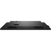 Monitorius Dell | P5525QC | 55 " | IPS | 4K UHD | 16:9 | 60 Hz | 8 ms | 3840x 2160 pikselių | 400 cd/m² | HDMI jungtys quantity 2