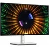 Monitorius Dell U2424H - 120Hz | Full HD | 23.8'' | IPS | 5ms
