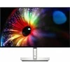 Monitorius Dell U2724D - 120Hz | QHD | 27'' | IPS Juodas | 5ms | Garantija 5 lat
