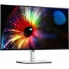Monitorius Dell U2724D - 120Hz | QHD | 27'' | IPS Juodas | 5ms | Garantija 5 lat