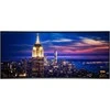 Monitorius DELL UltraSharp 52 Thunderbolt Hub U5226KW, 51.5-inch IPS, 6K Ultra HD, No Stand