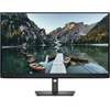 Monitorius Dell UltraSharp U3226Q - 120Hz | 4K | QD-OLED | 31.5" | Thunderbolt 4 | RJ 45 | USB-C PD140W