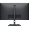 Monitorius Dell UltraSharp U3226Q - 120Hz | 4K | QD-OLED | 31.5" | Thunderbolt 4 | RJ 45 | USB-C PD140W