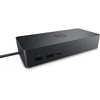 Dell universalus dokas UD22