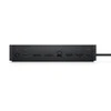 Dell universalus dokas UD22