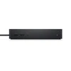 Dell universalus dokas UD22