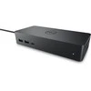 Dell universalus dokas UD22