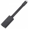 Dell | USB-C–HDMI 2.1 adapteris