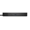 Dell Thunderbolt™ Doko stotelė (docking station) - WD22TB4