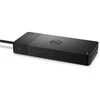 Dell Thunderbolt™ Doko stotelė (docking station) - WD22TB4