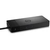 Dell Thunderbolt™ Doko stotelė (docking station) - WD22TB4