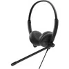 DELL WIRED Ausinės - WH125 -