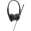 DELL WIRED Ausinės - WH125 -