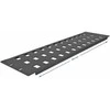 Delock 19" Keystone patch skydelis 48 prievadas 3 U juodas