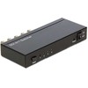 Delock SFP+ modulis 10GBase-LR SM 1310 nm Kompiuterio priedai Biuras Serveris IT