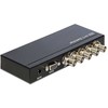 Delock SFP+ modulis 10GBase-LR SM 1310 nm Kompiuterio priedai Biuras Serveris IT