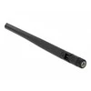 Antena Delock DELOCK 5G 3,4–3,8 GHz Antena SMA Stecker 5 dBi 20cm
