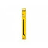 Antena Delock DELOCK 5G 3,4–3,8 GHz Antena SMA Stecker 5 dBi 20cm