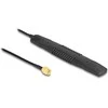 Delock 5G LTE antena su SMA jungtimi