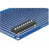 Delock 66309 - DIP switch - 2 vnt.(e) - Röhre