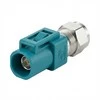 Delock Adapteris FAKRA Z Buchse > FME Stecker