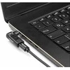 Delock Adapteris für Notebook Ladekabel USB Type-C Buchse zu Acer 5,5 x 1,7 mm