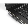 Delock Adapteris für Notebook Ladekabel Acer 5,5 x 1,7 mm Stecker zu magnetischem 8 Pin Konnektor