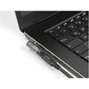 Delock Adapteris für Notebook Ladekabel Dell 7,4 x 5,0 mm Stecker zu magnetischem 8 Pin Konnektor