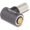 Delock Adapteris für Notebook Ladekabel Dell 7,4 x 5,0 mm Stecker zu magnetischem 8 Pin Konnektor