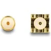 Delock Adapteris SMA Buchse 90° PCB HBI59-1