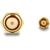 Delock Adapteris SMA Stecker zu SMB Stecker HBI59-1