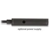 Kabelis USB Delock USB-C - USB-C 5 m Juodas (80028)