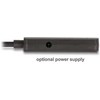 Kabelis USB Delock USB-C - USB-C 3 m Juodas (80027)