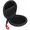 Delock DELOCK Ausinės Schutztasche skirta In-Ear Ausinės