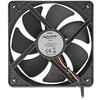 Wentylator Delock (67303)