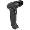 Skaitytuvas kodów kreskowych Delock Barcode Scanner 1D i 2D do 2,4 GHz, Bluetooth lub USB Type-C