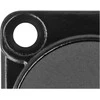 Delock D-Typ Modul USB 5 Gbps Typ-A Buchse zu Buchse 90° gewinkelt