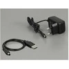 Delock Splitter 1x DisplayPort – 2x DisplayPort (87691)