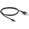 DELOCK DisplayPort 1.4 Repeater 8K 30 Hz 20m