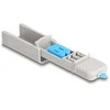 Delock DisplayPort Port Blocker Set für DisplayPort Buchsen 4 Stück + Verschlusswerkzeug