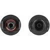 Delock DL4 Solar Kabelis 6 mm² Stecker zu Buchse 5 m juodas