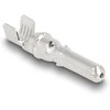 Delock DL4 Solar Stiftkontakte zum Crimpen für Stecker und Buchsen, 20 Stück