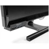 HUB USB Delock Zewnętrzny USB 5 Gbps Hub su 2 x USB Typ-A, 1 x USB Type-C™ i SD + Micro SD Slot su śrubą blokującą (64263)