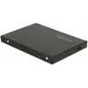 Delock SSD korpusas su USB jungtimi