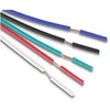 Delock Fassung für 16 mm 5 Pin Taster oder Schalter