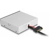 Delock Front Panel 3.5? USB 5 Gbps 10 x USB Typ-A